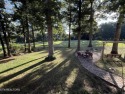  Ad# 6537793 golf course property for sale on GolfHomes.com