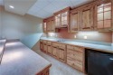  Ad# 6597837 golf course property for sale on GolfHomes.com