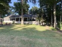 Ad# 6537793 golf course property for sale on GolfHomes.com