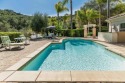  Ad# 5936879 golf course property for sale on GolfHomes.com