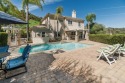  Ad# 5936879 golf course property for sale on GolfHomes.com