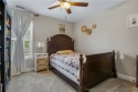  Ad# 6084142 golf course property for sale on GolfHomes.com