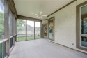  Ad# 6597837 golf course property for sale on GolfHomes.com