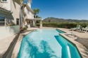  Ad# 5936879 golf course property for sale on GolfHomes.com