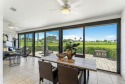  Ad# 6482824 golf course property for sale on GolfHomes.com
