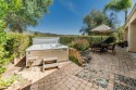  Ad# 5936879 golf course property for sale on GolfHomes.com