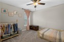  Ad# 6084142 golf course property for sale on GolfHomes.com