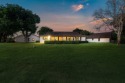  Ad# 6482824 golf course property for sale on GolfHomes.com