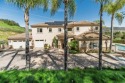  Ad# 5936879 golf course property for sale on GolfHomes.com