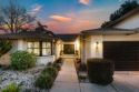  Ad# 6482824 golf course property for sale on GolfHomes.com