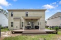  Ad# 6084142 golf course property for sale on GolfHomes.com