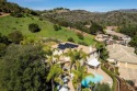  Ad# 5936879 golf course property for sale on GolfHomes.com