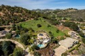  Ad# 5936879 golf course property for sale on GolfHomes.com