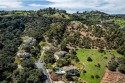  Ad# 5936879 golf course property for sale on GolfHomes.com