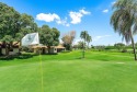  Ad# 6482824 golf course property for sale on GolfHomes.com