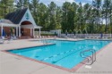  Ad# 6084142 golf course property for sale on GolfHomes.com