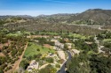  Ad# 5936879 golf course property for sale on GolfHomes.com