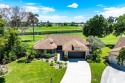  Ad# 6482824 golf course property for sale on GolfHomes.com