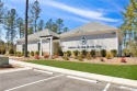 Ad# 6084142 golf course property for sale on GolfHomes.com