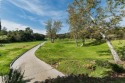  Ad# 5936879 golf course property for sale on GolfHomes.com