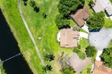  Ad# 6482824 golf course property for sale on GolfHomes.com