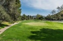  Ad# 5936879 golf course property for sale on GolfHomes.com