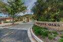 Ad# 5936879 golf course property for sale on GolfHomes.com