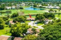 Ad# 6482824 golf course property for sale on GolfHomes.com