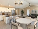  Ad# 6288260 golf course property for sale on GolfHomes.com