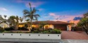 PRICED TO SELL! Experience the pinnacle of single-story luxury for sale in San Marcos California San Diego County County on GolfHomes.com