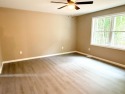  Ad# 6288260 golf course property for sale on GolfHomes.com