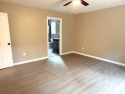  Ad# 6288260 golf course property for sale on GolfHomes.com