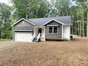 New Construction for sale in Du Bois Pennsylvania Clearfield County County on GolfHomes.com