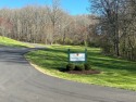  Ad# 4770757 golf course property for sale on GolfHomes.com