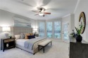  Ad# 6455797 golf course property for sale on GolfHomes.com