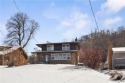 Welcome Home to this beautiful 3 bedroom, 2  1/2  bath home for sale in Red Wing Minnesota Goodhue County County on GolfHomes.com