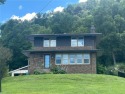 Ad# 6214173 golf course property for sale on GolfHomes.com