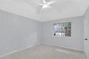  Ad# 6455797 golf course property for sale on GolfHomes.com