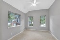  Ad# 6455797 golf course property for sale on GolfHomes.com