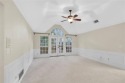  Ad# 6455797 golf course property for sale on GolfHomes.com