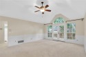  Ad# 6455797 golf course property for sale on GolfHomes.com