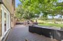  Ad# 6368609 golf course property for sale on GolfHomes.com