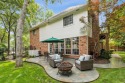  Ad# 6455797 golf course property for sale on GolfHomes.com