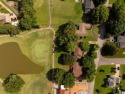  Ad# 6368609 golf course property for sale on GolfHomes.com