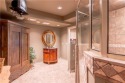  Ad# 6038576 golf course property for sale on GolfHomes.com