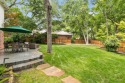 Ad# 6455797 golf course property for sale on GolfHomes.com