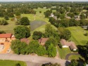  Ad# 6368609 golf course property for sale on GolfHomes.com