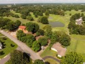  Ad# 6368609 golf course property for sale on GolfHomes.com
