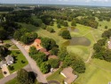  Ad# 6368609 golf course property for sale on GolfHomes.com