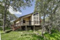 Discover the charm of this unique Ralph Lauren Cottage-inspired for sale in Nocona Texas Montague County County on GolfHomes.com